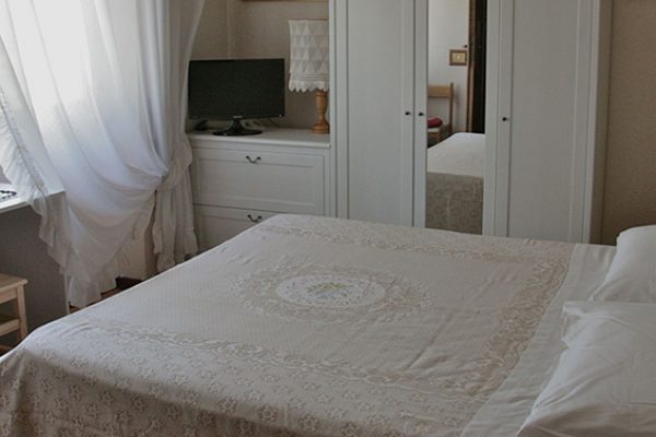 Camera Bed and Breakfast Ostia Antica